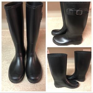 Kamik Olivia Rain Boots